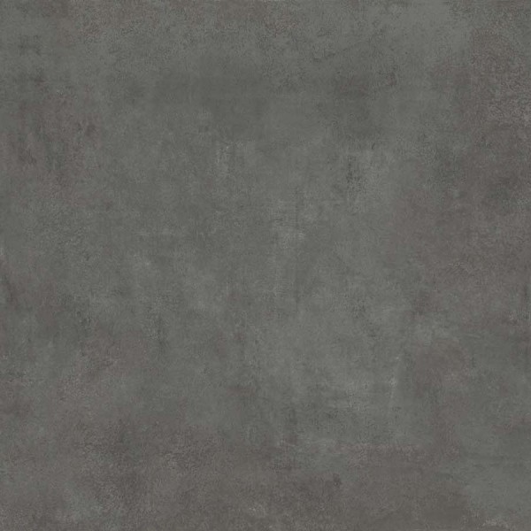 Lava Iron Natural  